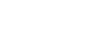 德惠市广告片拍摄公司