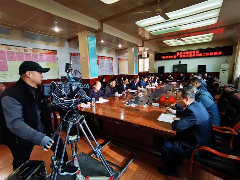 德惠市广告片制作品质标准：以细节把控，成就品牌优质成片