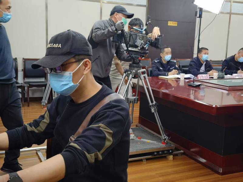 德惠市TVC拍摄公司怎么筛选？记住这3个核心标准！