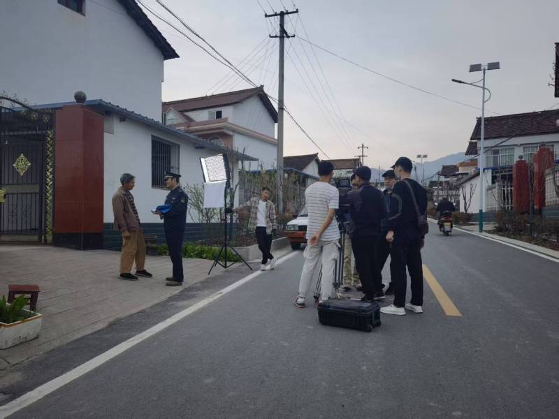 德惠市TVC制作：多版本适配全渠道投放，让广告发挥最大价值！